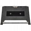 Displaydeckel Acer Nitro AN515-44 AN515-45