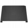 Displaydeckel Acer Nitro AN515-57