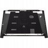 Displaydeckel Acer Predator Helios PH317-51 PH317-52