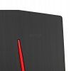 Displaydeckel Acer Predator Helios PH317-51 PH317-52