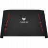 Displaydeckel Acer Predator Helios PH317-51 PH317-52