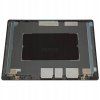 Displaydeckel Acer Swift 1 SF114-32 / Schwarz