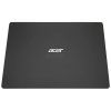Displaydeckel Acer Swift 1 SF114-32 / Schwarz