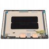 Displaydeckel Acer Swift 1 SF114-32 / Gold