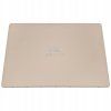 Displaydeckel Acer Swift 1 SF114-32 / Gold