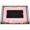 Displaydeckel Acer Swift 1 SF114-32 / Pink