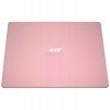 Displaydeckel Acer Swift 1 SF114-32 / Pink