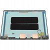 Displaydeckel Acer Swift 1 SF114-32 / Seegrün