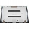 Displaydeckel Acer Swift SF314-42 SF314-59 N19C4 / Silber