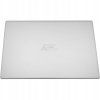Displaydeckel Acer Swift SF314-42 SF314-59 N19C4 / Silber