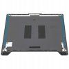Displaydeckel Asus TUF GAMING FX506LI FX506LH FX506LU