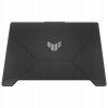Displaydeckel Asus TUF GAMING FX506LI FX506LH FX506LU