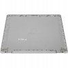Displaydeckel Dell Inspiron 15 5593 032TJM / Silber