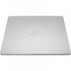 Displaydeckel Dell Inspiron 15 5593 032TJM / Silber