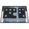 Displaydeckel Dell Inspiron 16 PLUS 7610 0HNYF4 / Blau