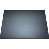 Displaydeckel Dell Inspiron 16 PLUS 7610 0HNYF4 / Blau