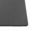 Displaydeckel Dell Inspiron 3501 3505 0M5P5N / Schwarz