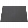 Displaydeckel Dell Inspiron 3501 3505 0M5P5N / Schwarz