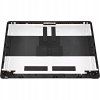 Displaydeckel Dell Inspiron G3 17 3779 049HN1 / Schwarz