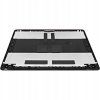 Displaydeckel Dell Inspiron G3 17 3779 049HN1 / Schwarz