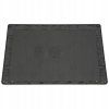 Displaydeckel Dell Latitude 13 7320 06MR04 / Schwarz