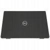 Displaydeckel Dell Latitude 13 7320 06MR04 / Schwarz
