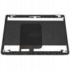 Displaydeckel Dell Latitude 15 3500 P86F 0C865G