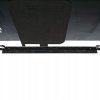Displaydeckel Dell Latitude 15 3500 P86F 0C865G