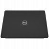 Displaydeckel Dell Latitude 15 3500 P86F 0C865G
