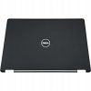Displaydeckel Dell Latitude E5490 5490 0HMN35