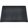 Displaydeckel Dell Vostro 15 3578 0TRV3N / 2016