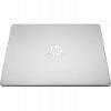 Displaydeckel HP 15-DY 15-EF 15S-EQ 15S-FQ / Silber
