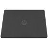 Displaydeckel HP 15s-eq1042nw 15s-eq1043nw
