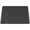 Displaydeckel HP 15s-eq1086nw 15s-eq2000nw