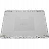 Displaydeckel HP 15s-eq2649nw 15s-eq2659nw