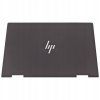 Displaydeckel HP Envy x360 13-AY TPN-C147 / Braun