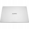 Displaydeckel Huawei Matebook D15 BoD-WDH9 BOHB-WAX9 / Silber
