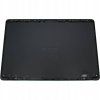 Displaydeckel Huawei Matebook D MARCONI-W50D / Schwarz