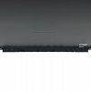Displaydeckel Huawei Matebook D MARCONI-W50D / Schwarz