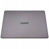 Displaydeckel Huawei Matebook D MARCONI-W50D / Grau