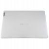 Displaydeckel Lenovo IdeaPad 1 15ADA7 15ALC7 15AMN7 15IAU7 / Silber