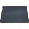Displaydeckel Lenovo IdeaPad 3 15ADA6 15ALC6 15ITL6 / Blau