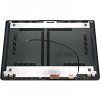 Displaydeckel Lenovo IdeaPad 3-15ADA6 3-15ALC6 3-15ITL6 / Grau