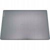 Displaydeckel Lenovo IdeaPad 3-15ADA6 3-15ALC6 3-15ITL6 / Grau