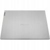 Displaydeckel Lenovo IdeaPad 3-15IGL05 3-15ADA05 3-15ARE05 / Silber