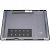 Displaydeckel Lenovo IdeaPad 5 PRO 16ACH6 16IHU6 / Purpur