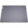 Displaydeckel Lenovo IdeaPad 5 PRO 16ACH6 16IHU6 / Purpur