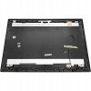 Displaydeckel Lenovo IdeaPad 330-17AST 330-17IKB 330-17IKB / Schwarz