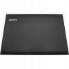 Displaydeckel Lenovo IdeaPad 330-17AST 330-17IKB 330-17IKB / Schwarz