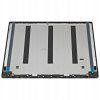 Displaydeckel Lenovo IdeaPad 330S-15ARR 330S-15IKB / Silber